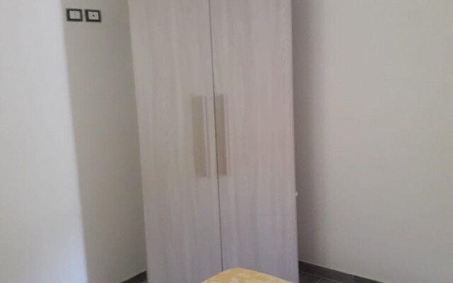 Affittacamere l'oasi di Gino