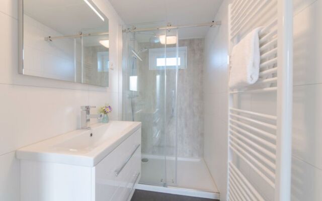 Water Resort Oosterschelde 14942