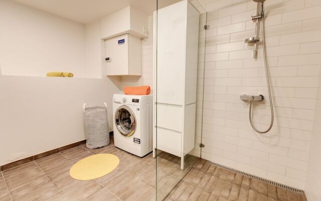 Daily Apartments-Cosy 2 floor apartment