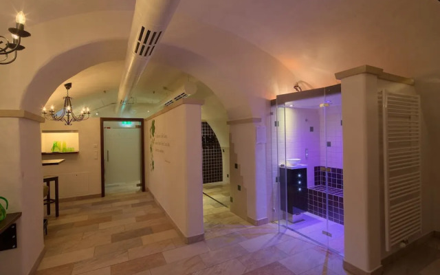 Klosterbräuhaus Ursberg