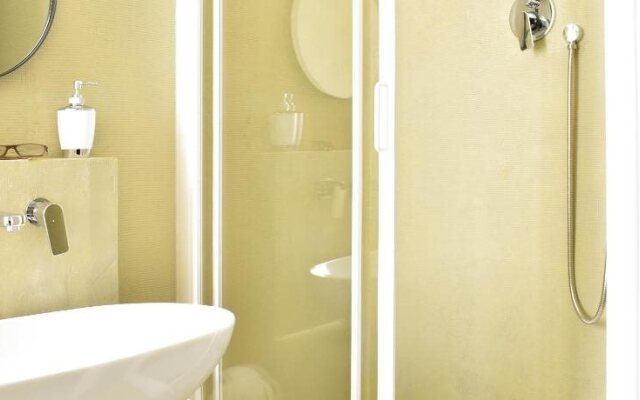 B&B Bibi e Romeos Home