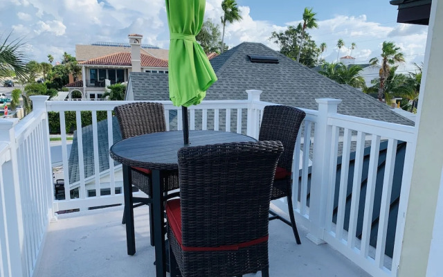 Havana Inn