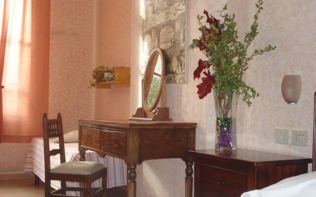 Locanda Orchidea - B&B