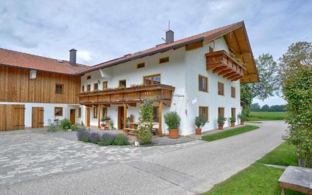 Utznhof