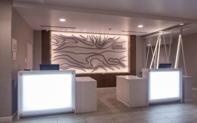 Hotel Indigo Harrisburg - Hershey by IHG