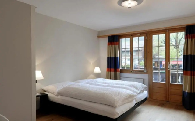 Zum Gade - INH 29129