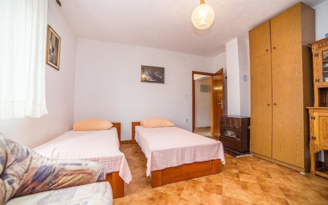 Apartments Vanja
