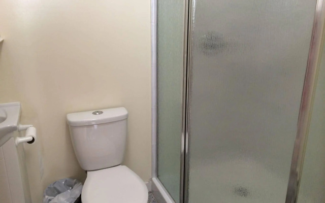 A Voyageur Guest Apartments