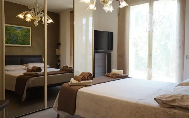 B&B Il Melograno