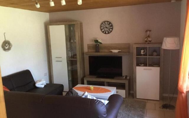 Ferienwohnungen Schellein