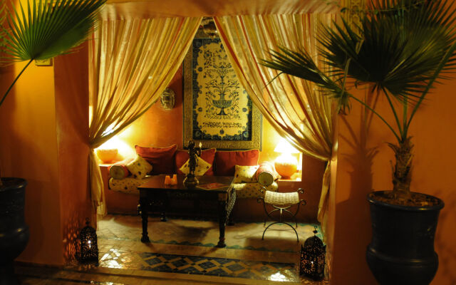 Riad Basma