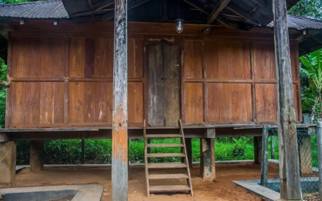 Granary Home Stay