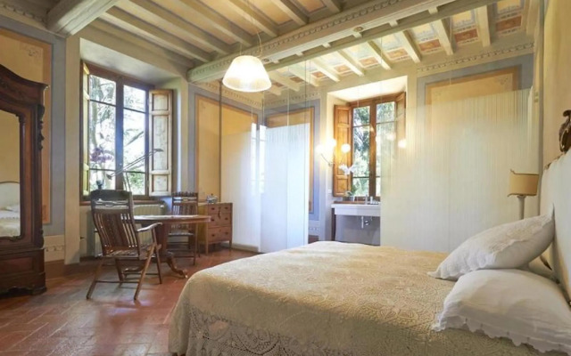 Superb Ponente Studio