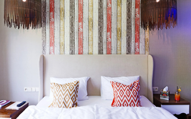 Hotel Piwniczna Spa & Conference