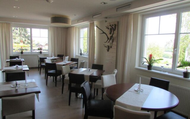 Ewitsch 13 - Hotel & Wirtshaus am Platschberg