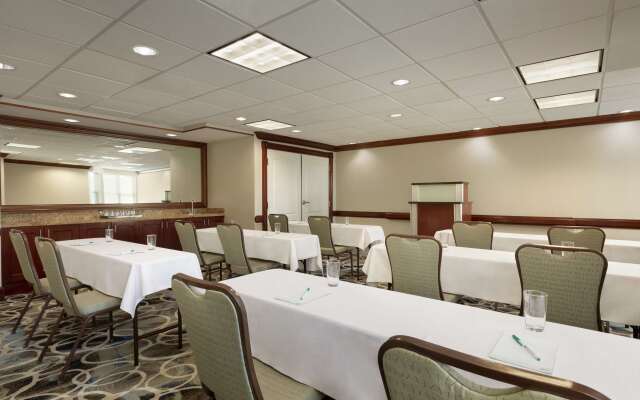 Homewood Suites by Hilton Dulles-North/Loudoun