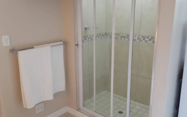 MeTime Self Catering Accommodation