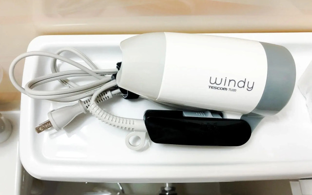 Four Points Flex by Sheraton Hakodate Station