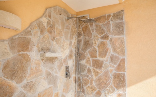 Villino IlMareChiama