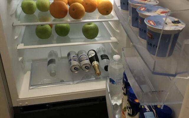 B&B In Centro Storico Salerno