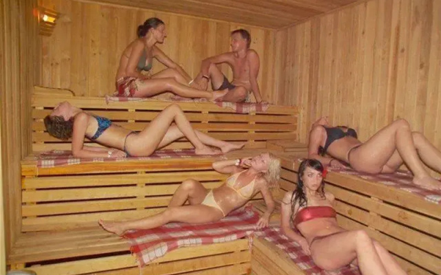 Leda Hotel