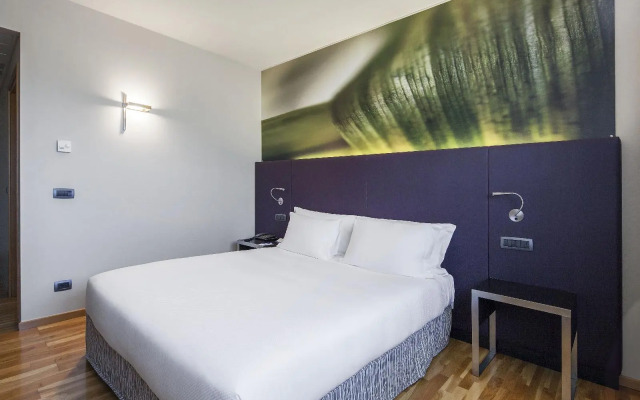 Ac Hotel By Marriott Milan Sesto
