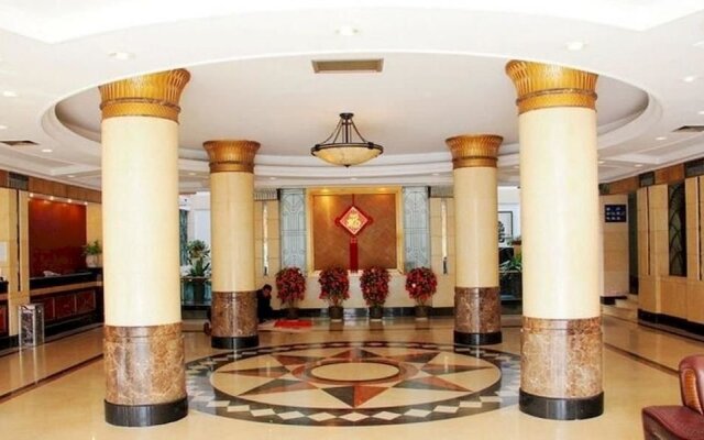Kasten Hotel