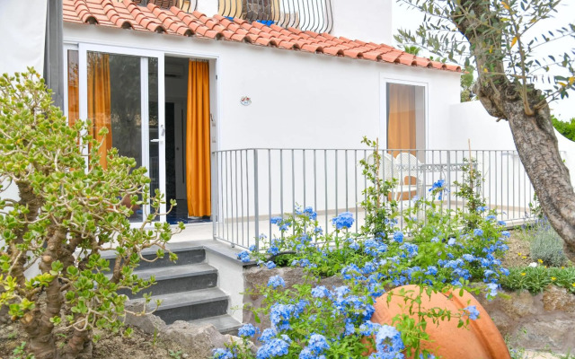 Hotel Terme Principe