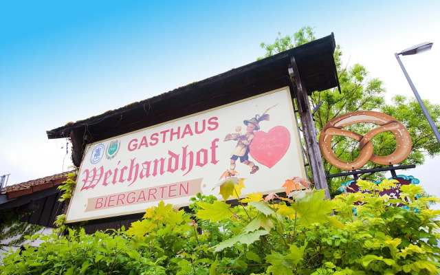 Weichandhof