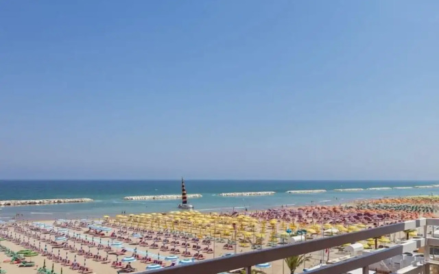 Resort Hotel Marinella