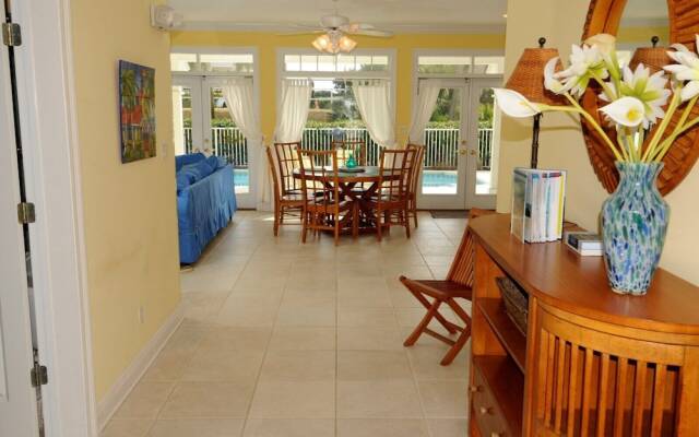 Crystal Beachin' - 1942431