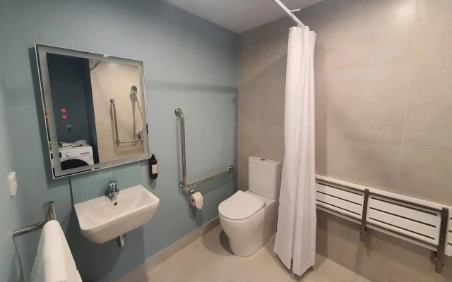 La Quinta by Wyndham Parnell Auckland
