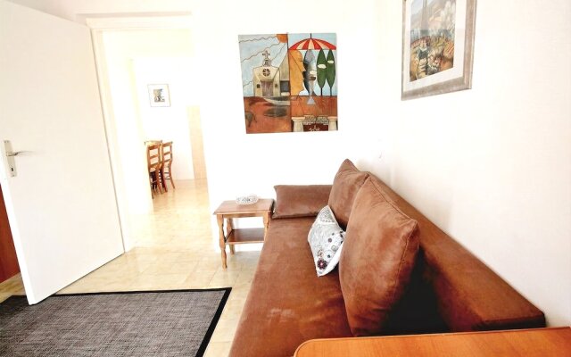 Apartments Branko