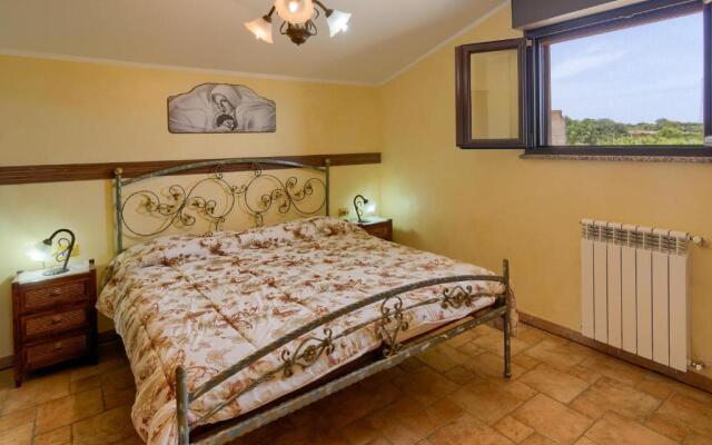 Appartamento Panorama