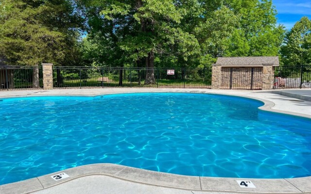 Paradiso Italiano 3 Bedroom Townhouse