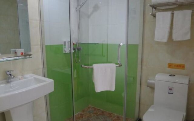 Home Inn