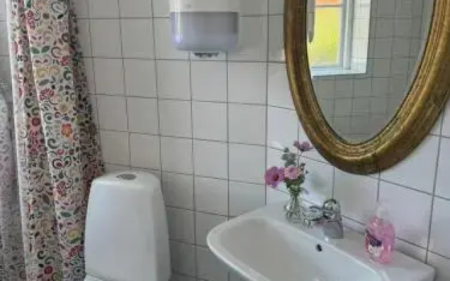 STF Landskrona Hostel