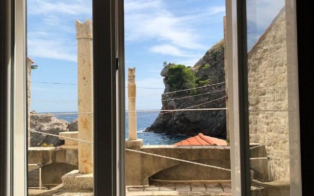 Rooms City Central Old Town