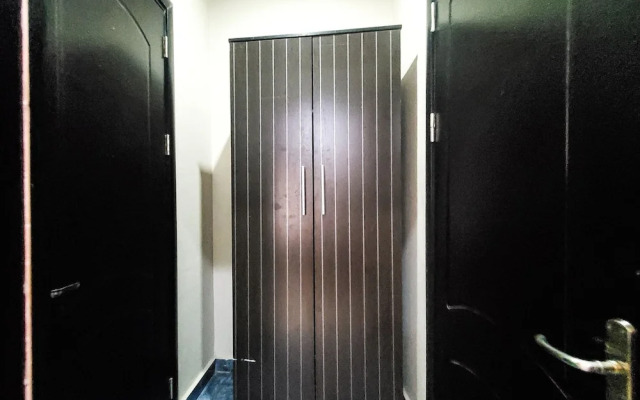 Sotel Suites Limited