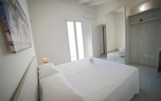 Villa Cristal Pool and Padel