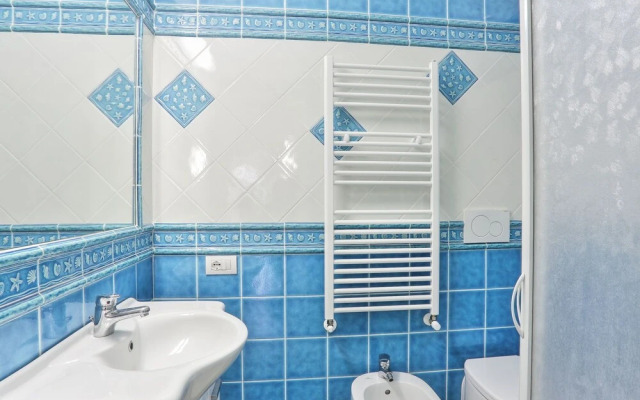 Red Stones Punta Ala