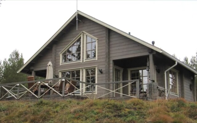 Rukako IHTINGINRINNE