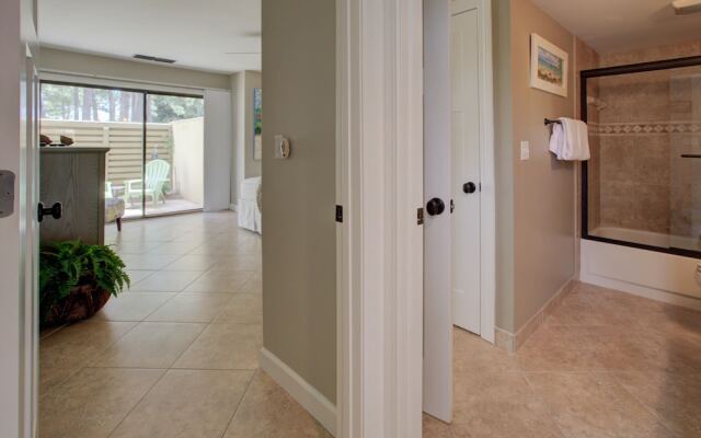 Beachwalk Villa 5143