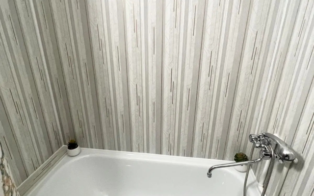 Апартаменты на Билецкого 6