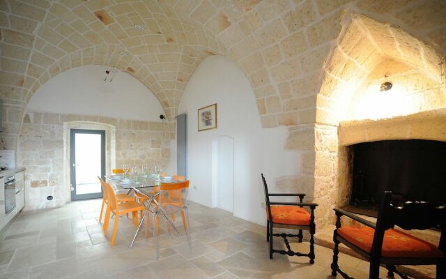 Italianway - Brandi 6