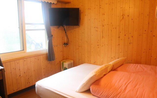 Wankou Hotel