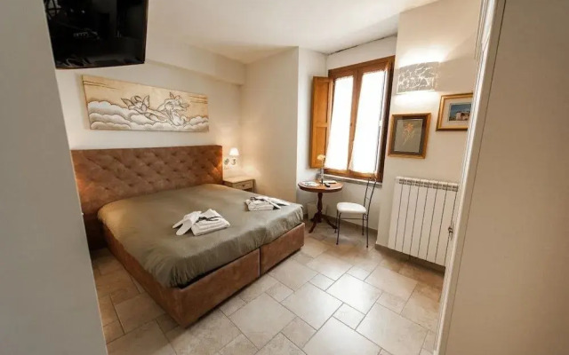 Palazzo San Procopio