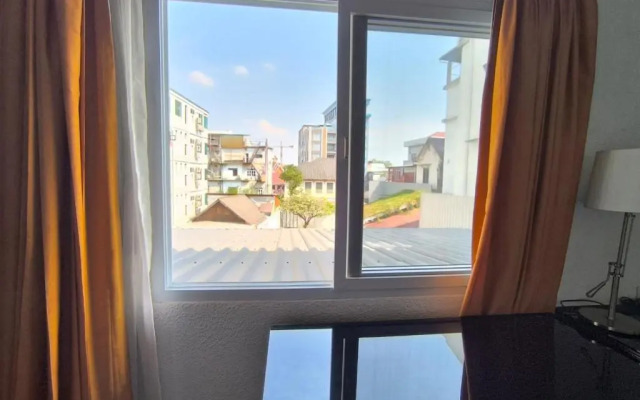 Best Western Vientiane