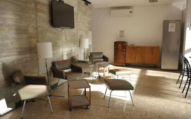 Casa Jam Barcelona