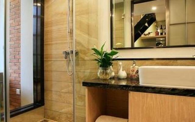 X-Times LOFT Boutique Hotel